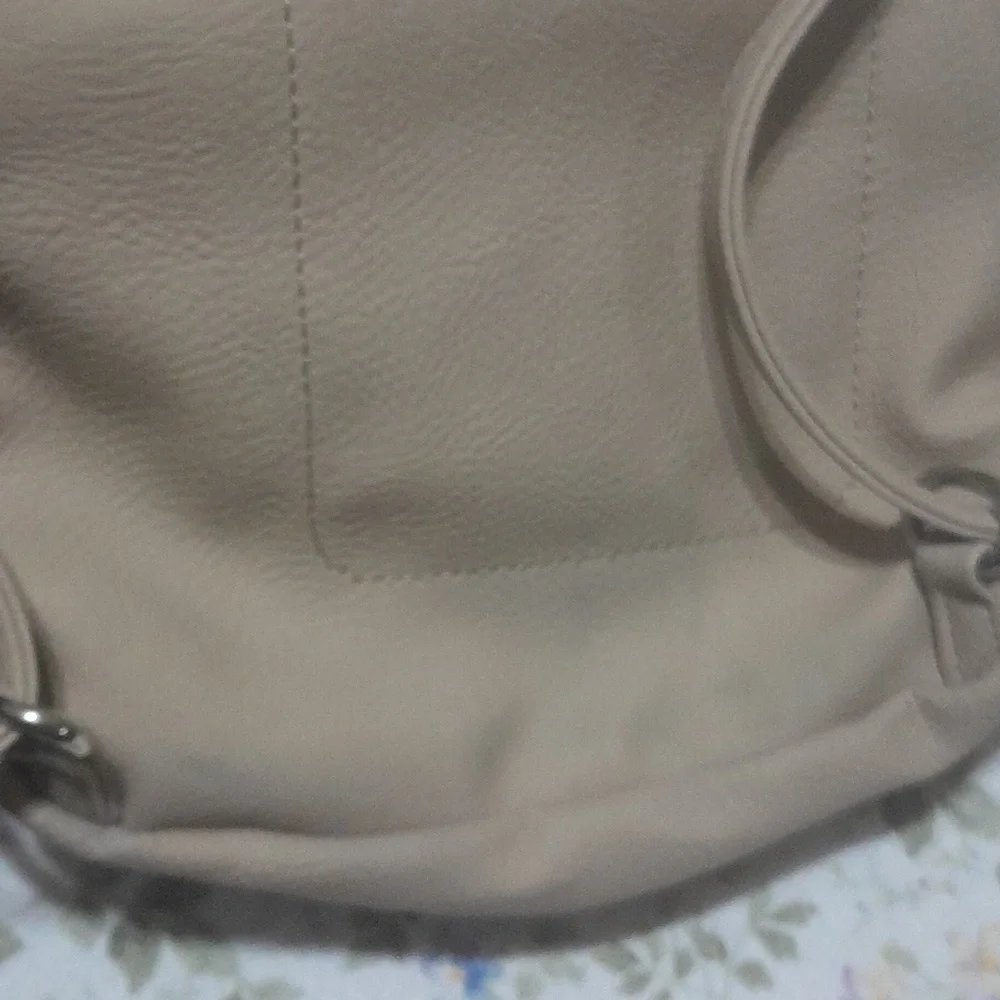 Multi Sac backpack - Picture 4 of 4
